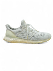 ADIDAS ULTRA BOOST CLIMA ( EUR 43.5 UK 9 )