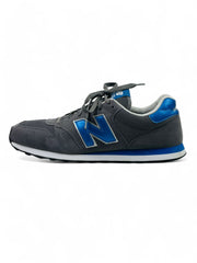 NEW BALANCE 500 CLASSIC ( EUR 45.5 UK 10 )