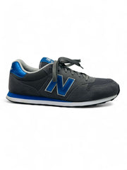 NEW BALANCE 500 CLASSIC ( EUR 45.5 UK 10 )