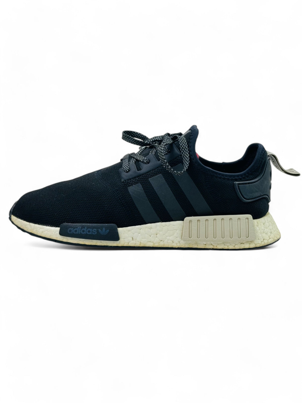 adidas NMD R1 ( EUR 44 UK 9.5 )