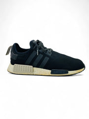 adidas NMD R1 ( EUR 44 UK 9.5 )