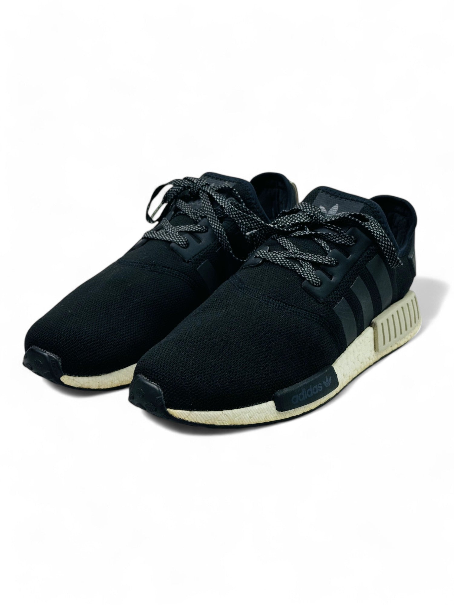 adidas NMD R1 ( EUR 44 UK 9.5 )