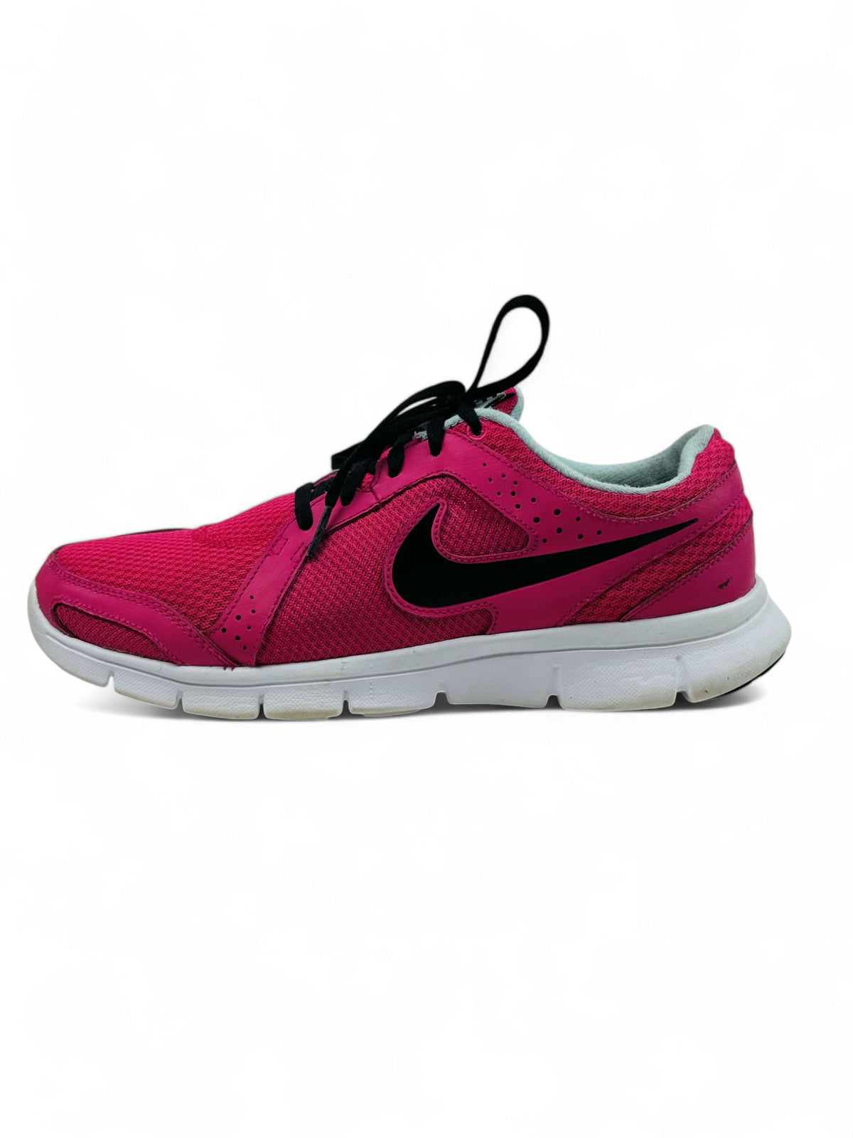 Nike Flex Run 2013  ( EUR 42 UK 7.5 )