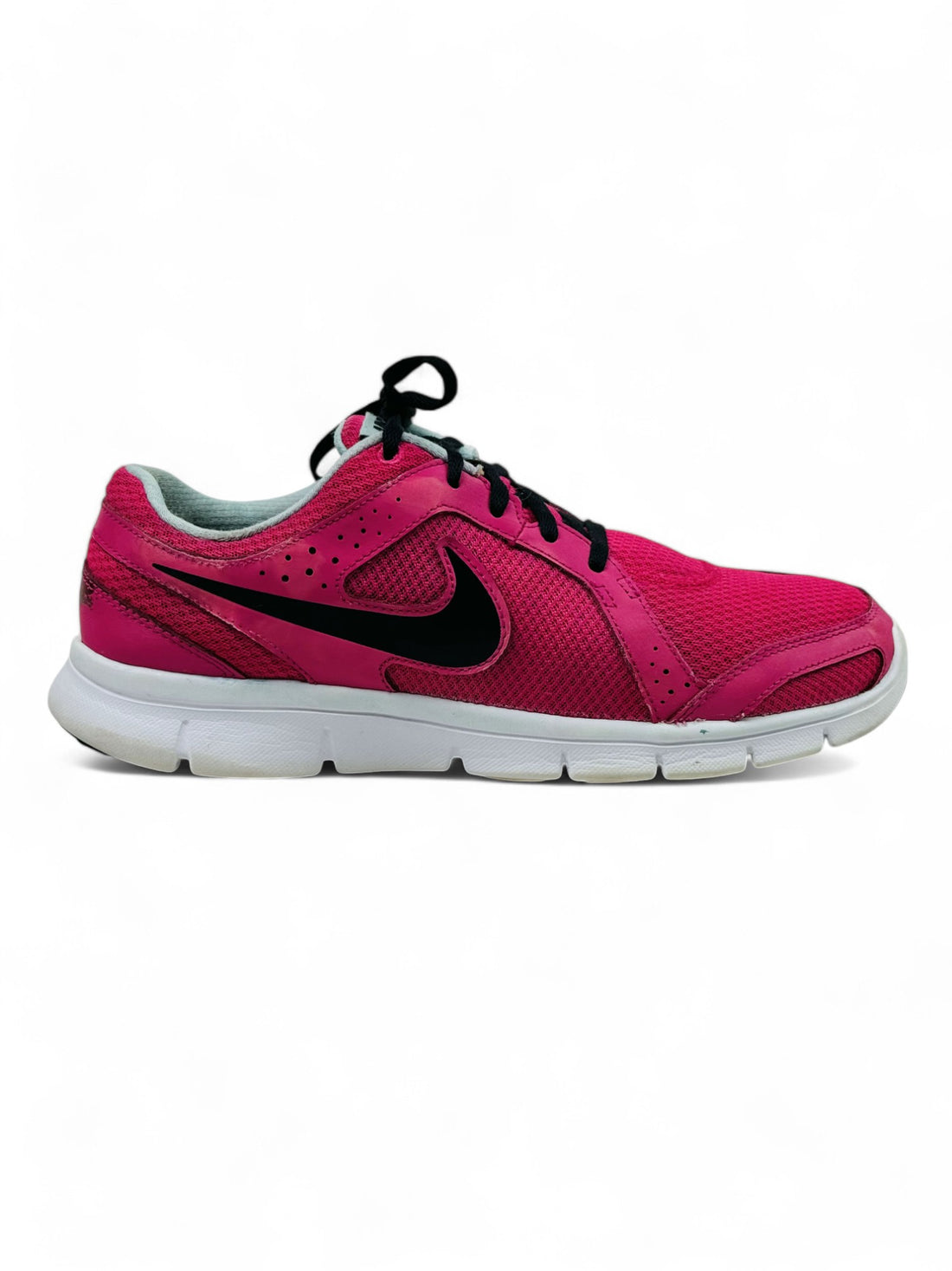 Nike Flex Run 2013  ( EUR 42 UK 7.5 )