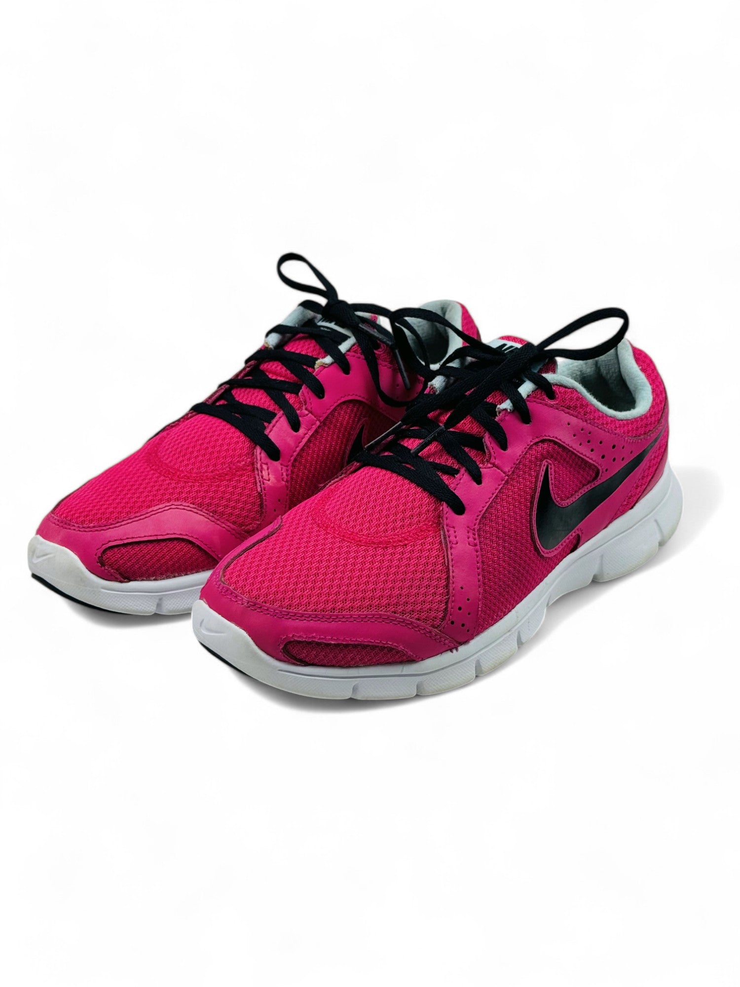 Nike Flex Run 2013  ( EUR 42 UK 7.5 )