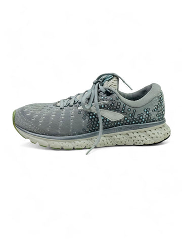 BROOKS GLYCERIN 17 ( EUR 40.5 UK 7 )