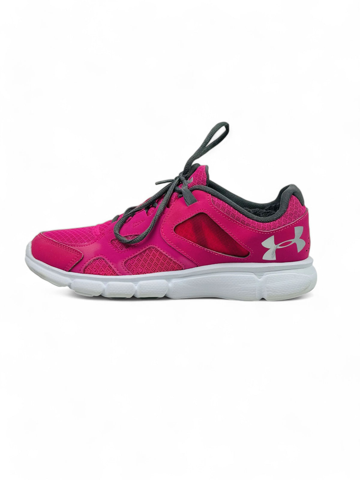 Under Armour ( EUR 40.5 UK 6.5 )