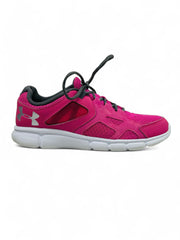 Under Armour ( EUR 40.5 UK 6.5 )