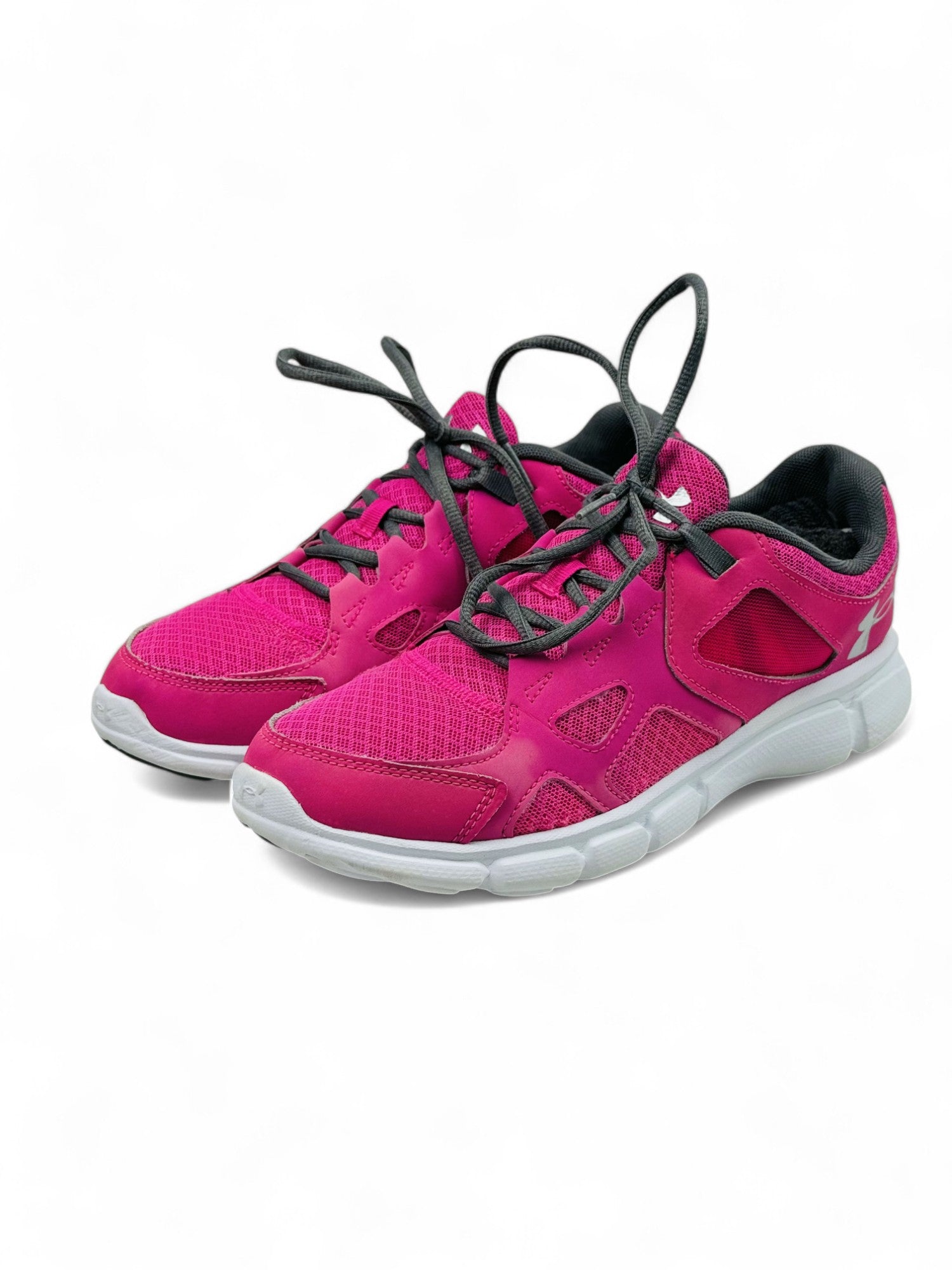 Under Armour ( EUR 40.5 UK 6.5 )