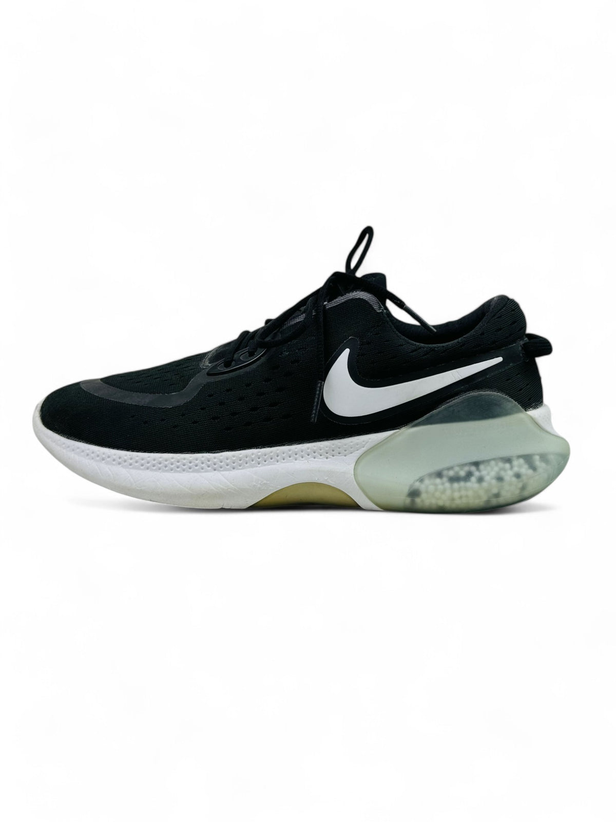 Nike Joyride Run 2 POD Black  ( EUR 41 UK 7 )