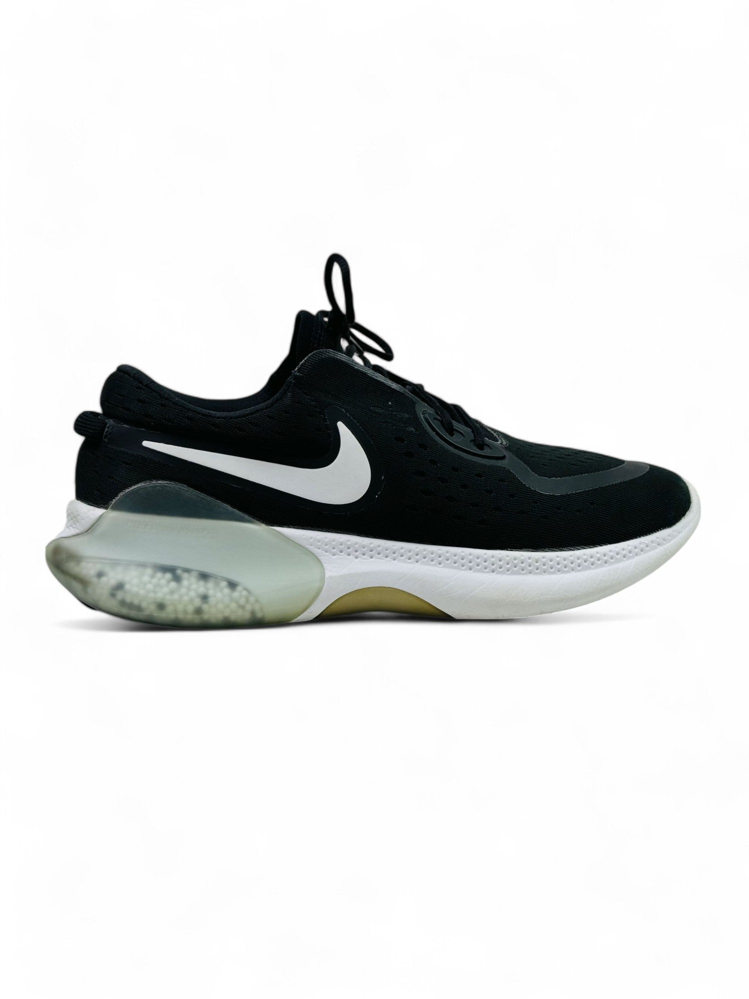 Nike Joyride Run 2 POD Black  ( EUR 41 UK 7 )