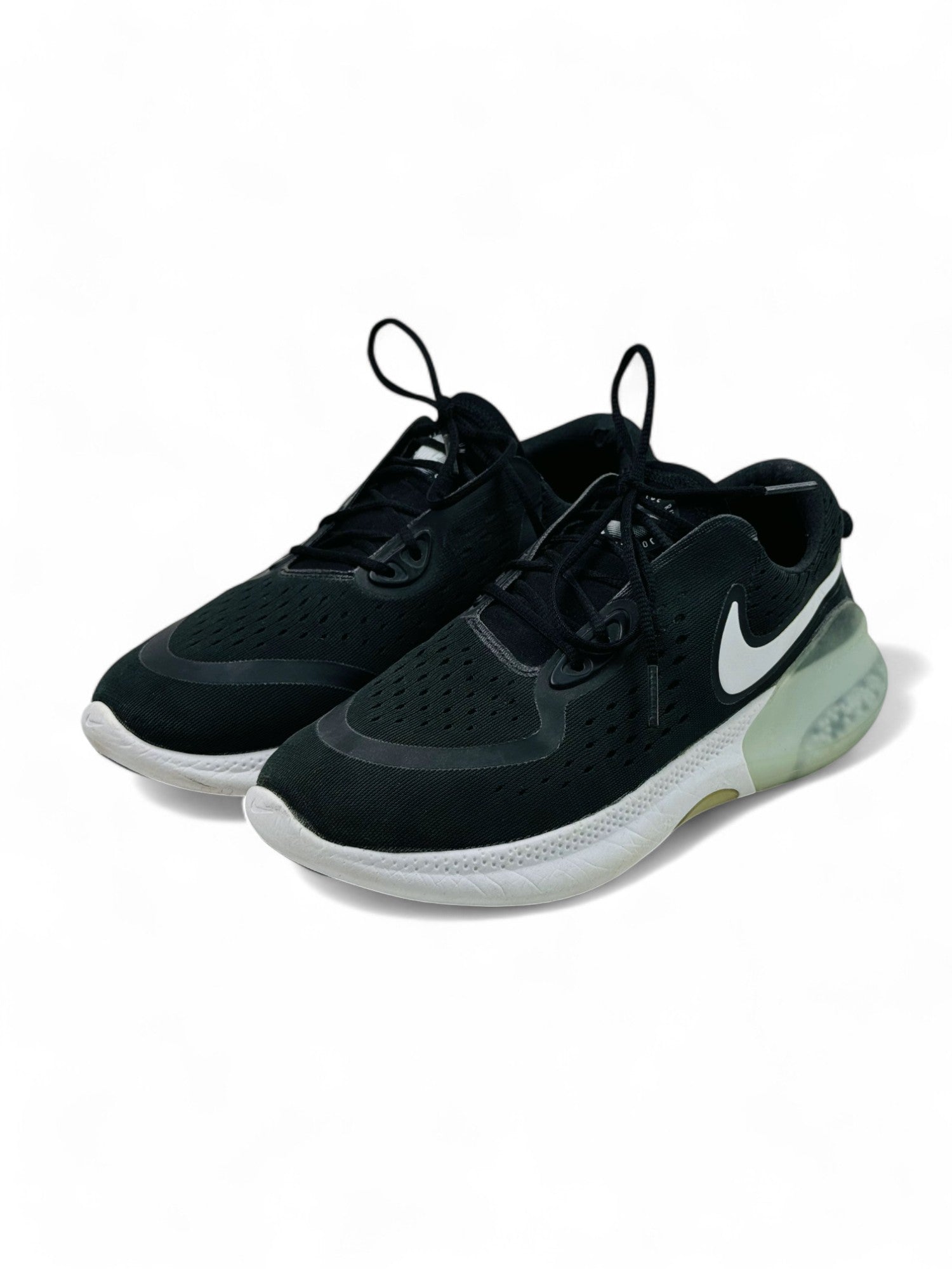 Nike Joyride Run 2 POD Black  ( EUR 41 UK 7 )