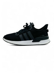 adidas U-Path Run ( EUR 42 UK 8 )