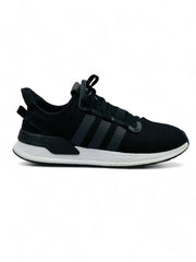 adidas U-Path Run ( EUR 42 UK 8 )