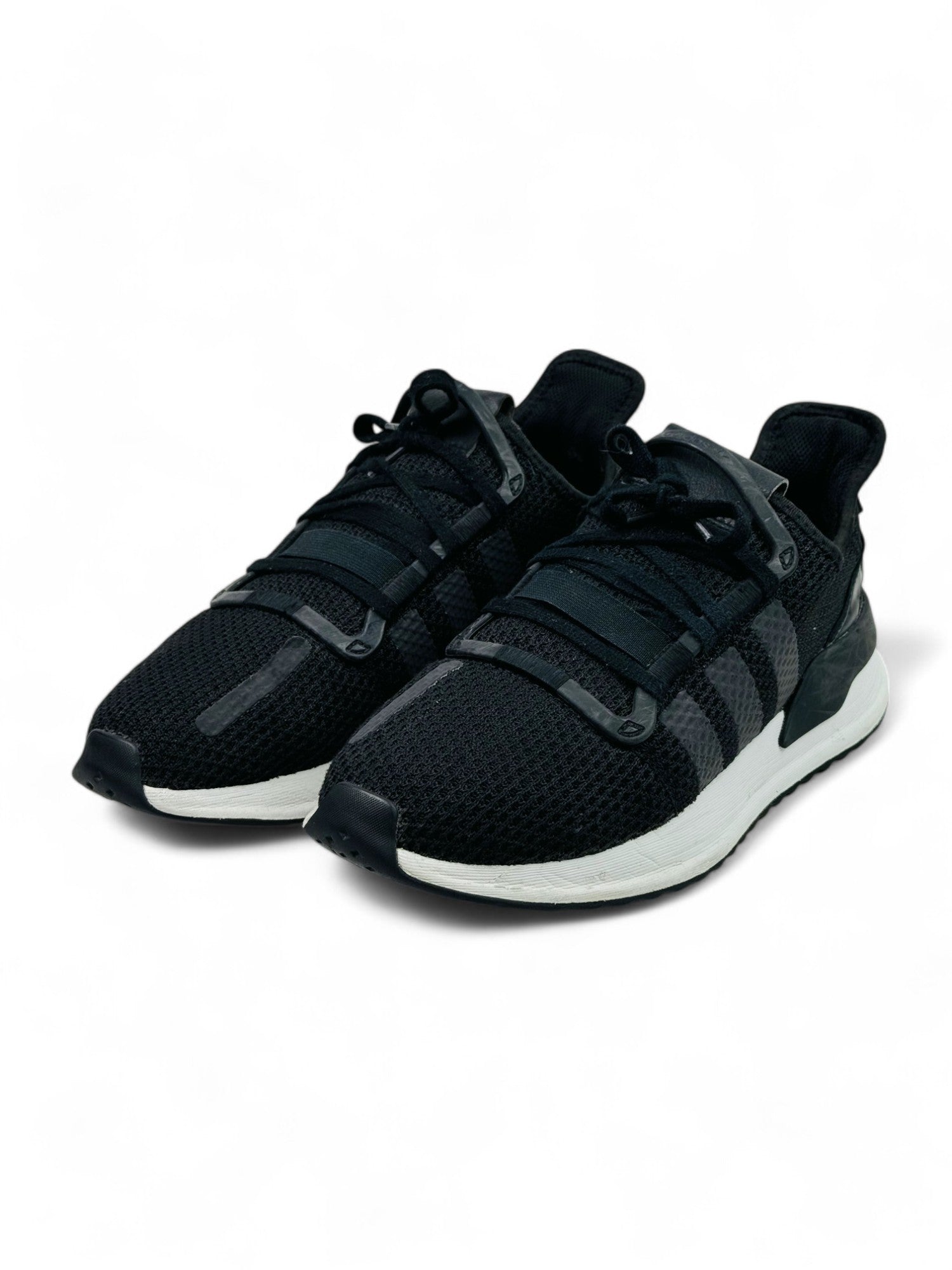 adidas U-Path Run ( EUR 42 UK 8 )