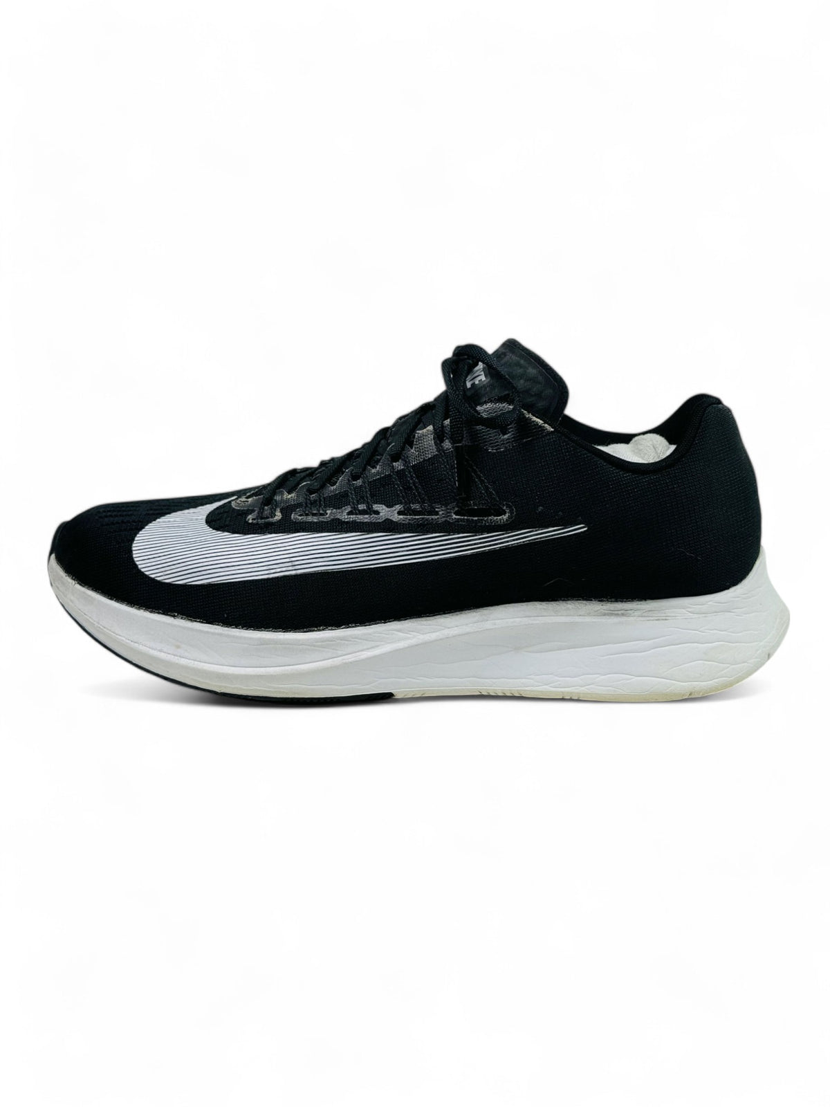 NIKE ZOOM FLY ( EUR 44 UK 9 )