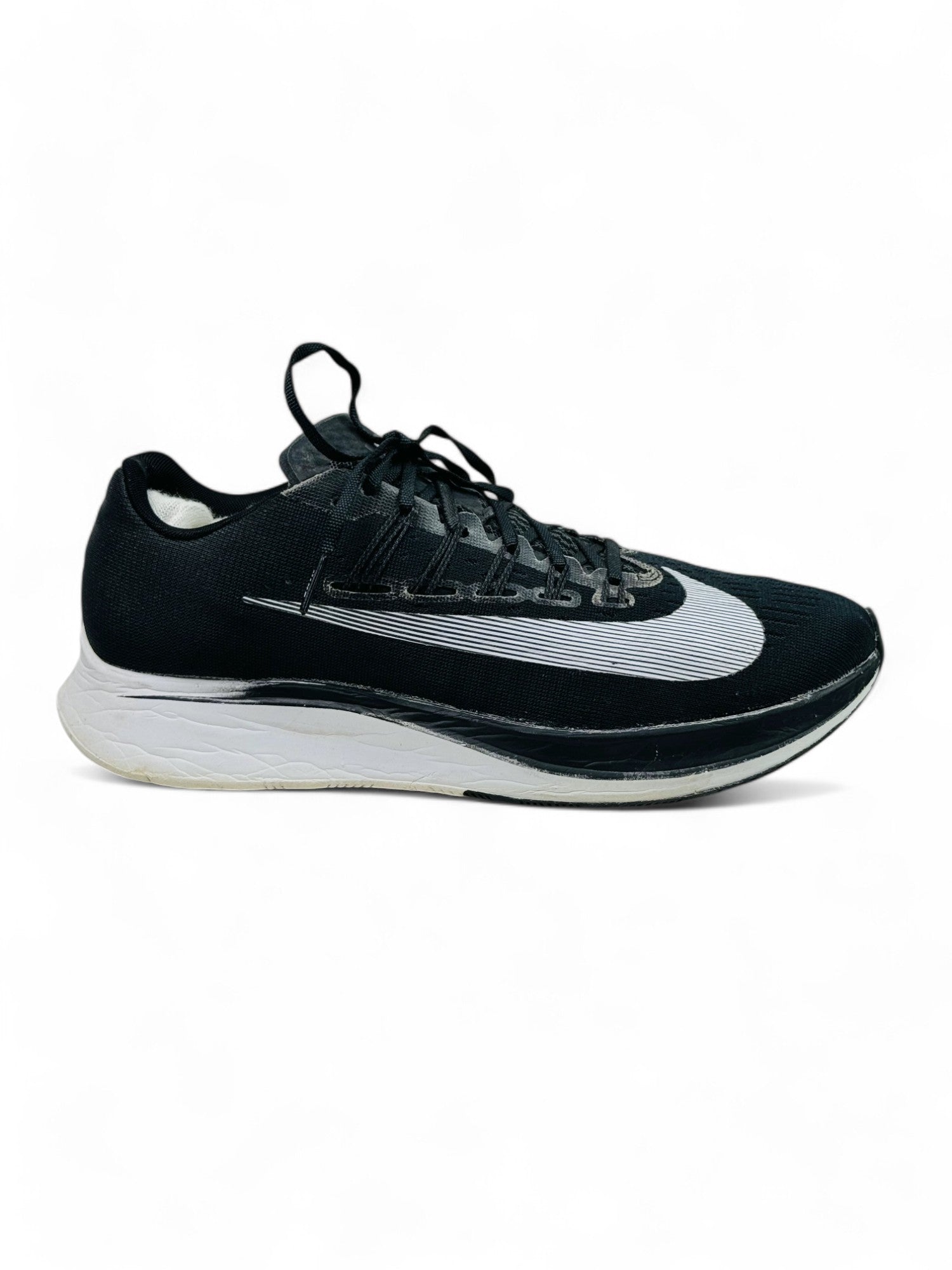 NIKE ZOOM FLY ( EUR 44 UK 9 )