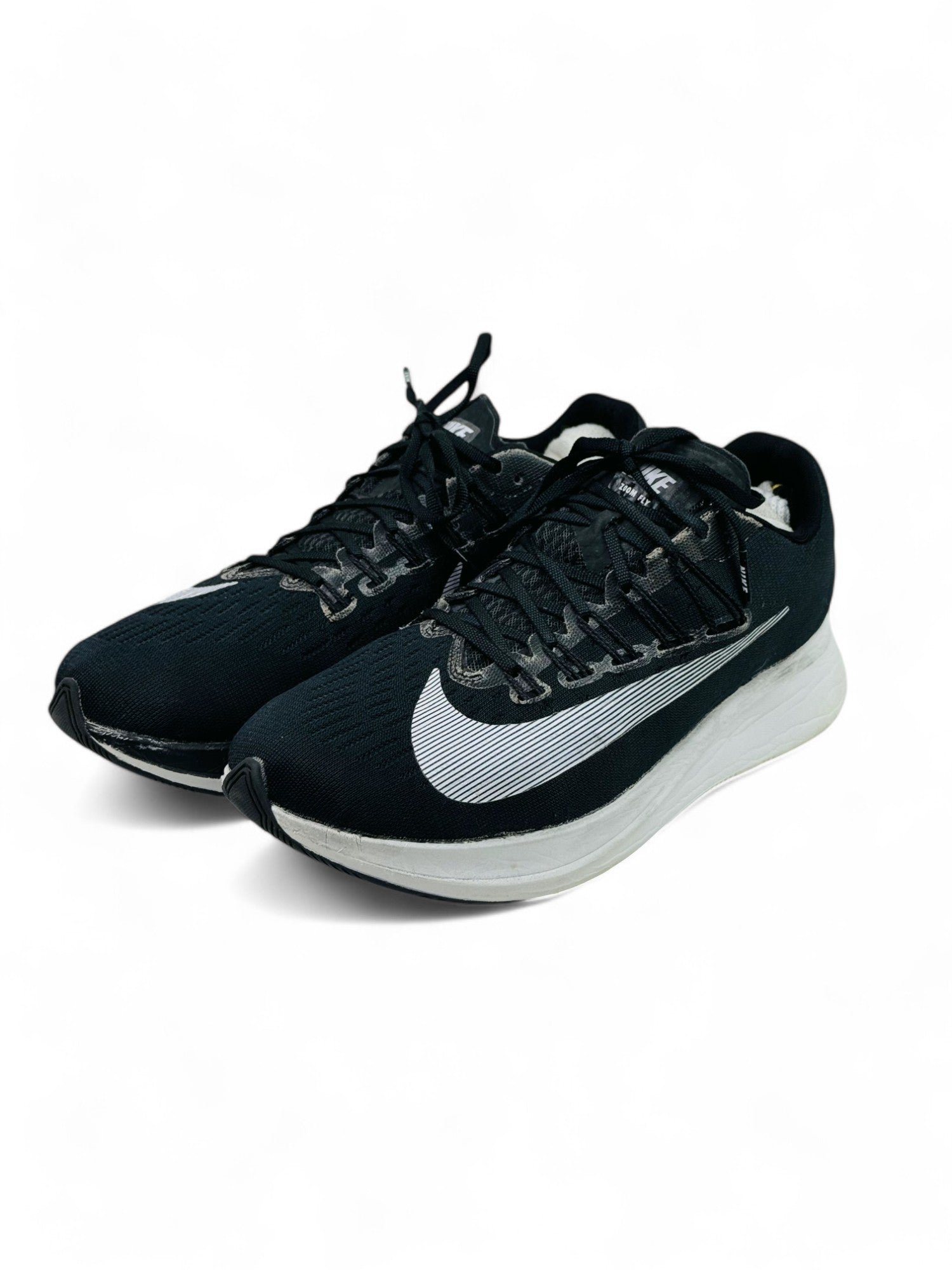 NIKE ZOOM FLY ( EUR 44 UK 9 )