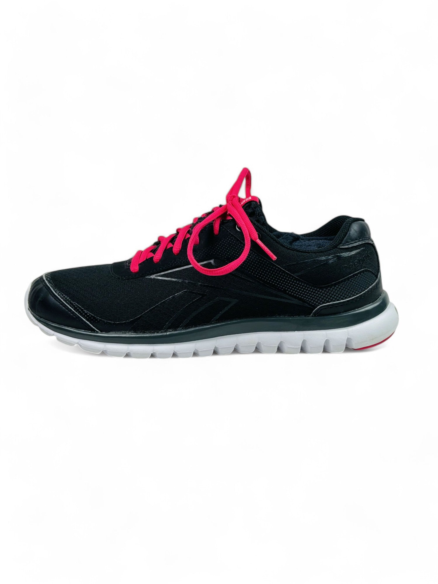 Reebok SUBLITE SPORT ( EUR 40.5 UK 7 )