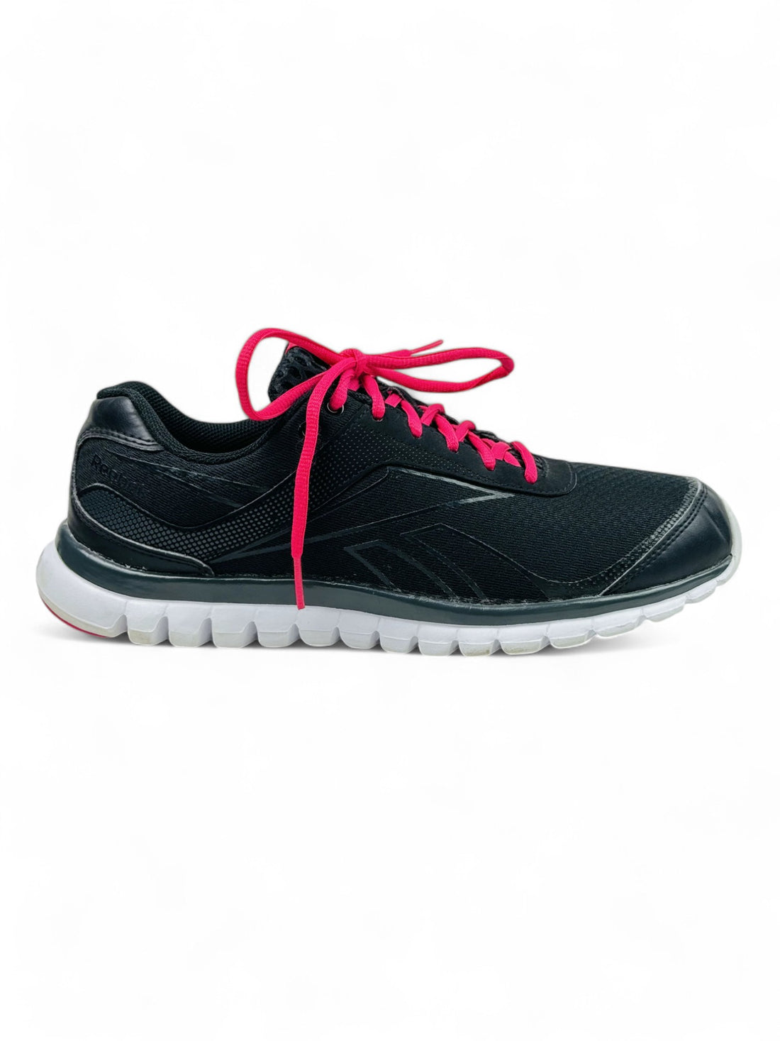 Reebok SUBLITE SPORT ( EUR 40.5 UK 7 )