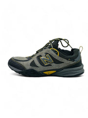 New Balance New Balance 851 ( EUR 44 UK 9.5 )