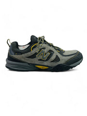 New Balance New Balance 851 ( EUR 44 UK 9.5 )