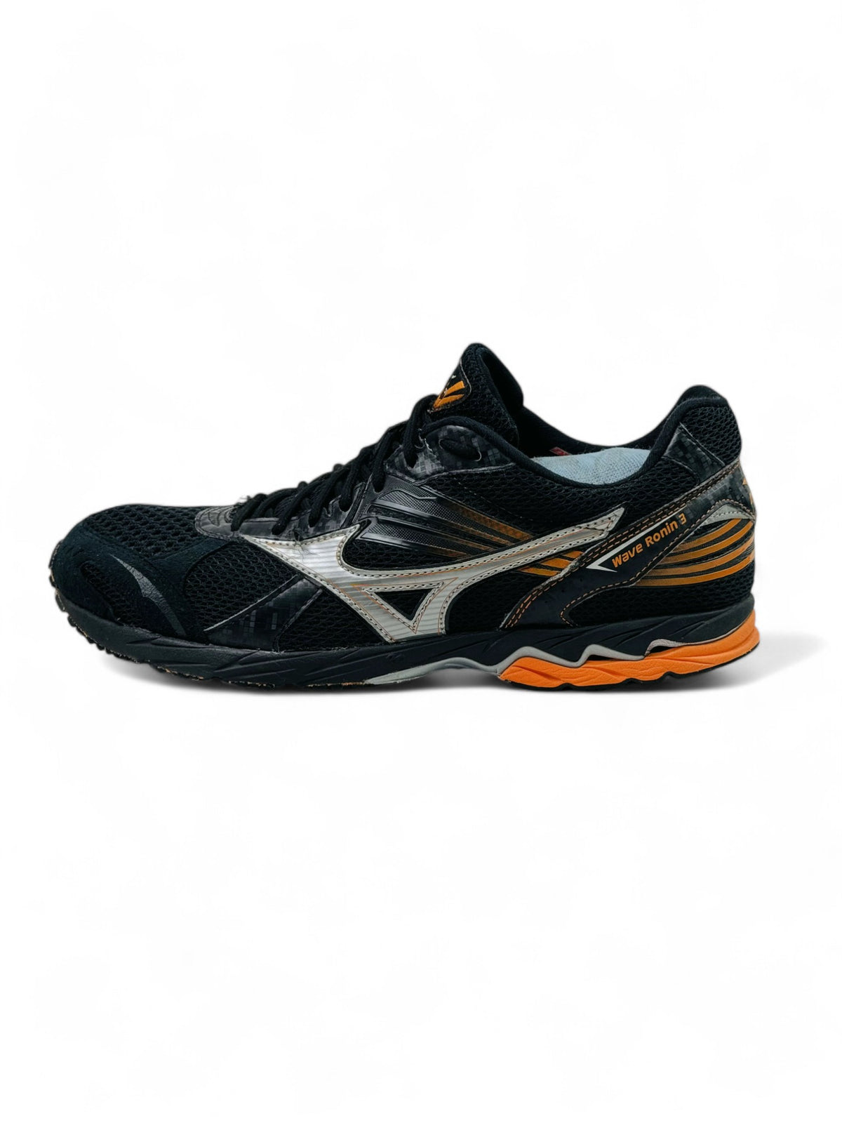 Mizuno ( EUR 43 UK 9 )