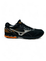 Mizuno ( EUR 43 UK 9 )