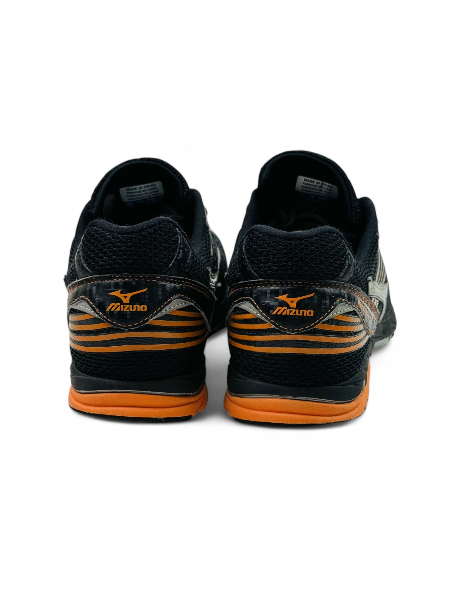 Mizuno ( EUR 43 UK 9 )