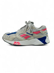 REEBOK ( EUR 43 UK 9 )