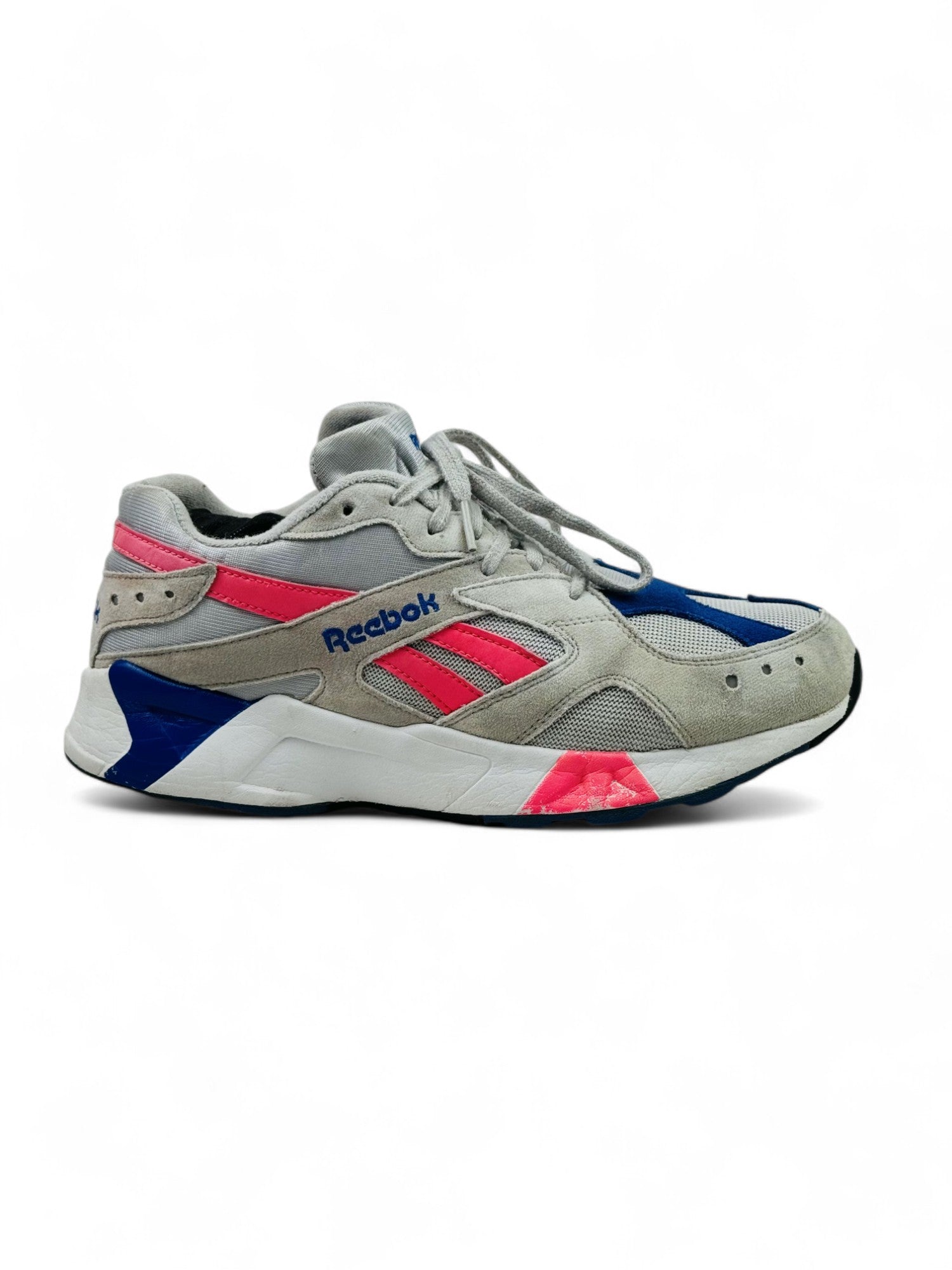 REEBOK ( EUR 43 UK 9 )