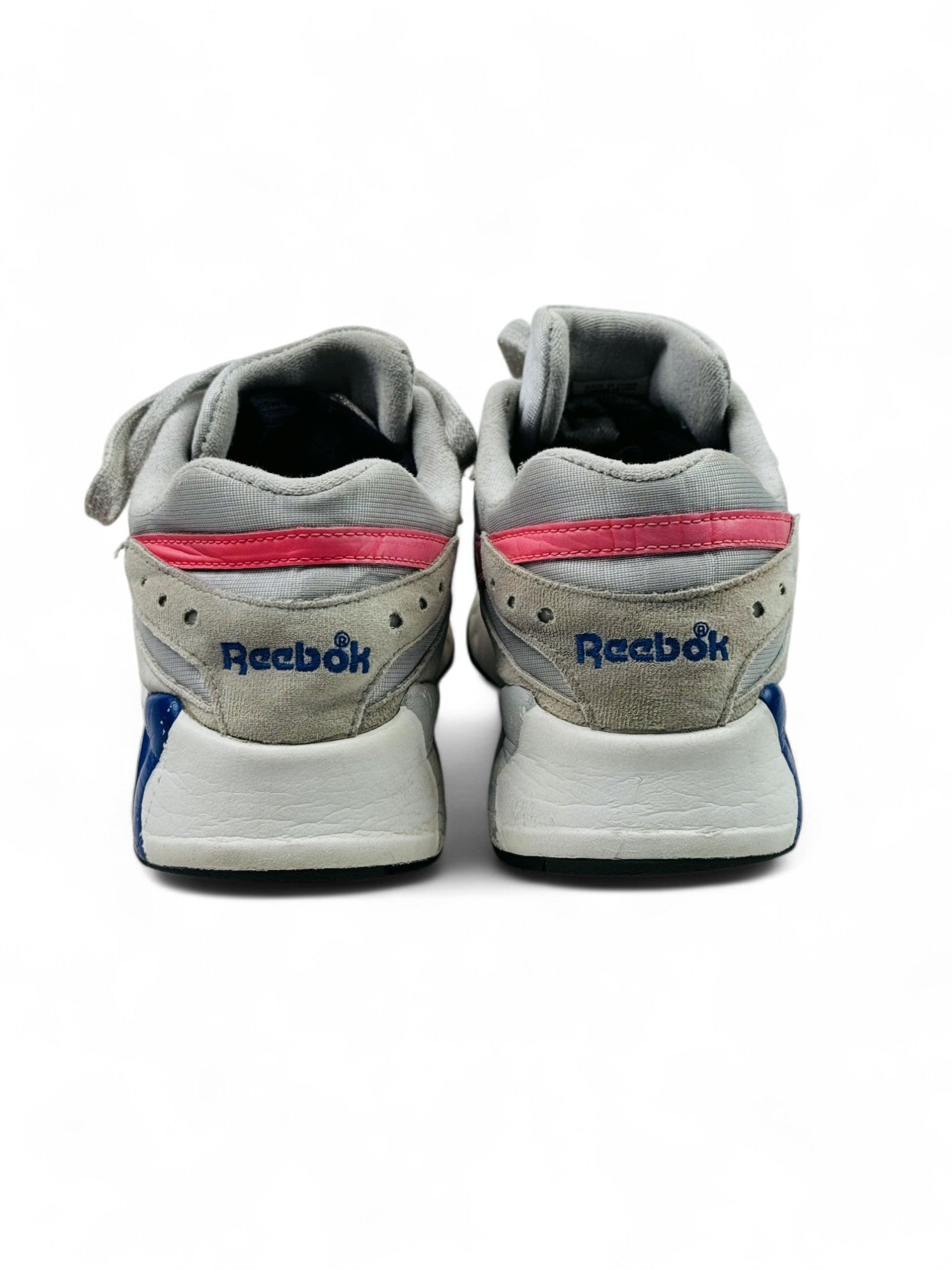 REEBOK ( EUR 43 UK 9 )