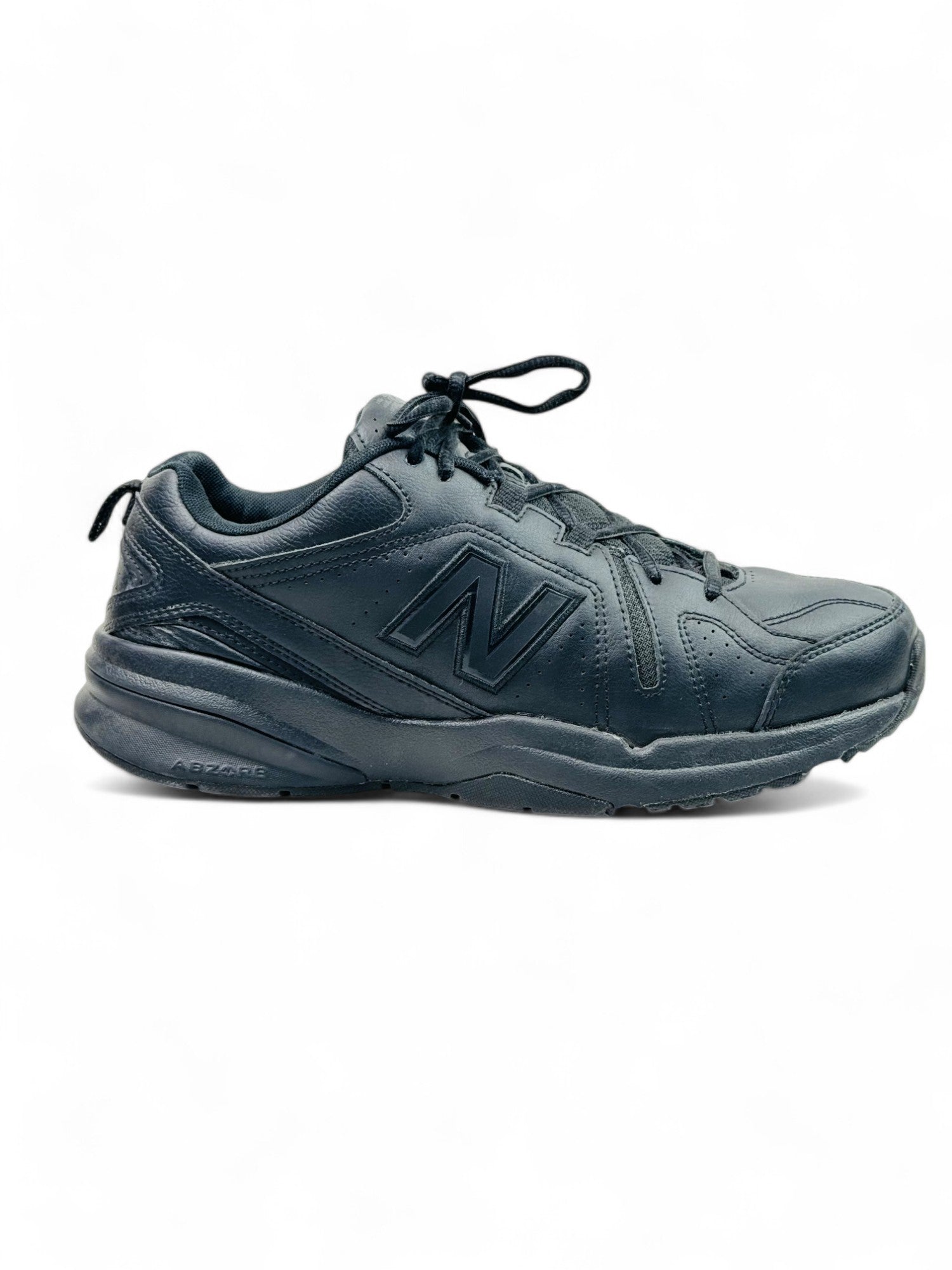 New Balance 608 ( EUR 42.5 UK 8.5 )