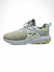 Nike React Presto ( EUR 48.5 UK13 )