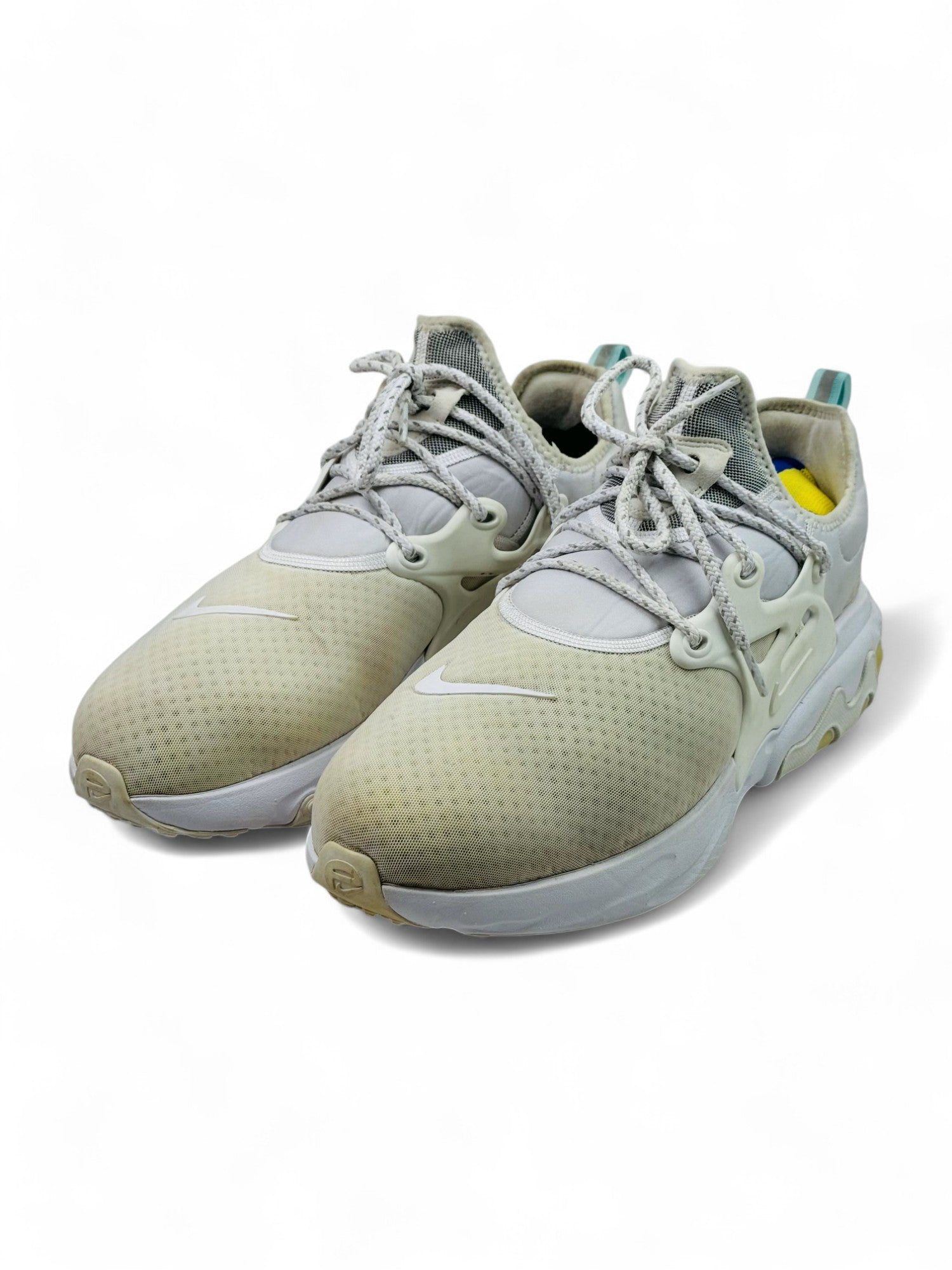 Nike React Presto ( EUR 48.5 UK13 )