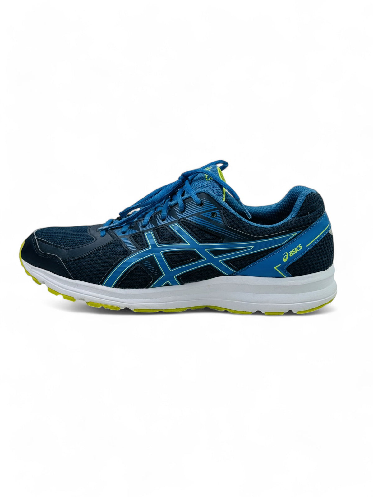 Asics ( EUR 45 UK 10 )