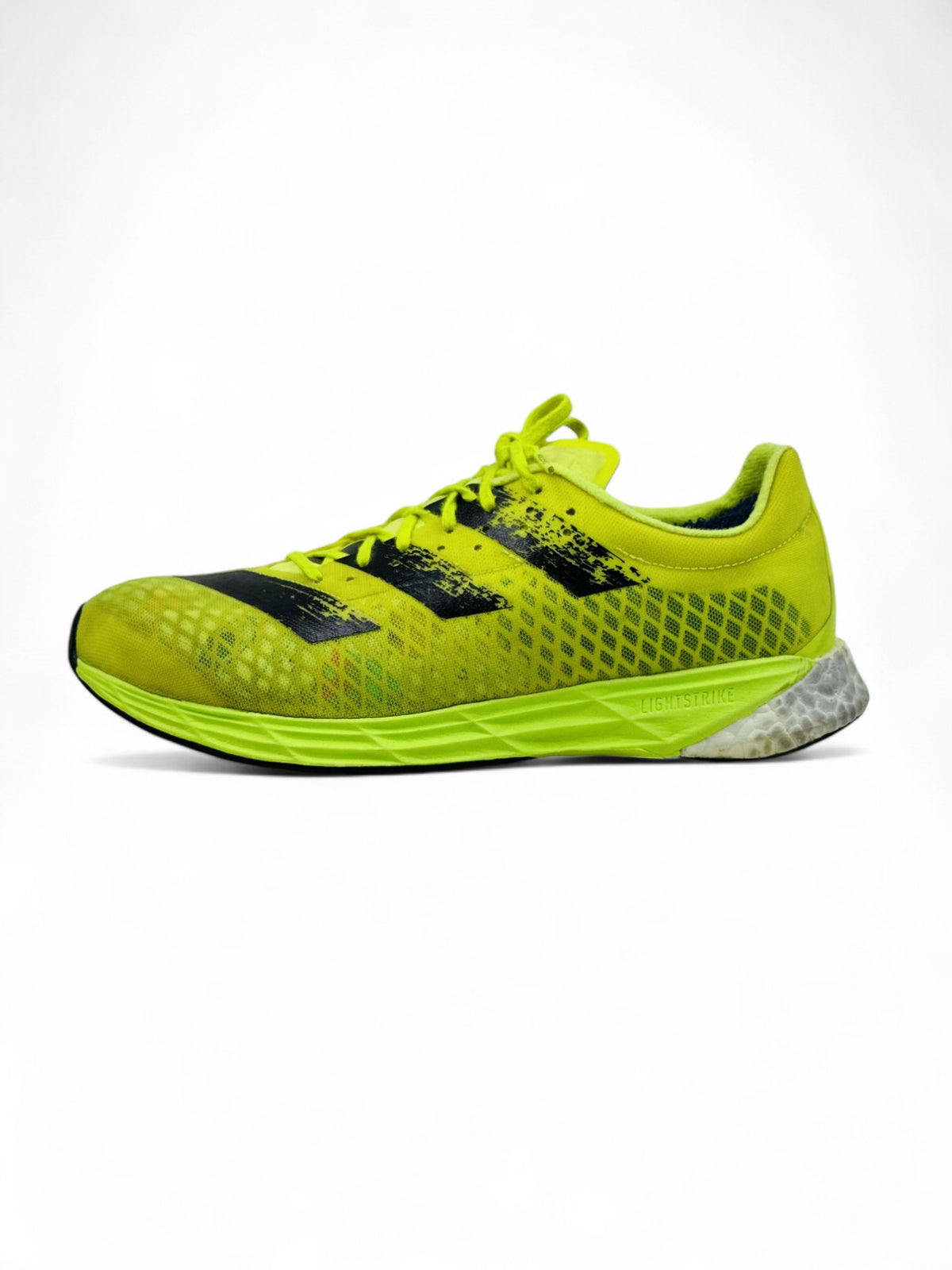 adidas Adizero Adios Pro ( EUR 41.5 UK 7.5 )