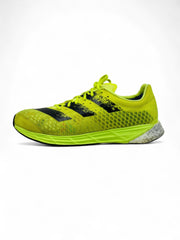 adidas Adizero Adios Pro ( EUR 41.5 UK 7.5 )