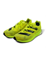 adidas Adizero Adios Pro ( EUR 41.5 UK 7.5 )