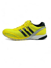 adidas ( EUR 43.5 UK 9 )