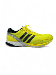 adidas ( EUR 43.5 UK 9 )