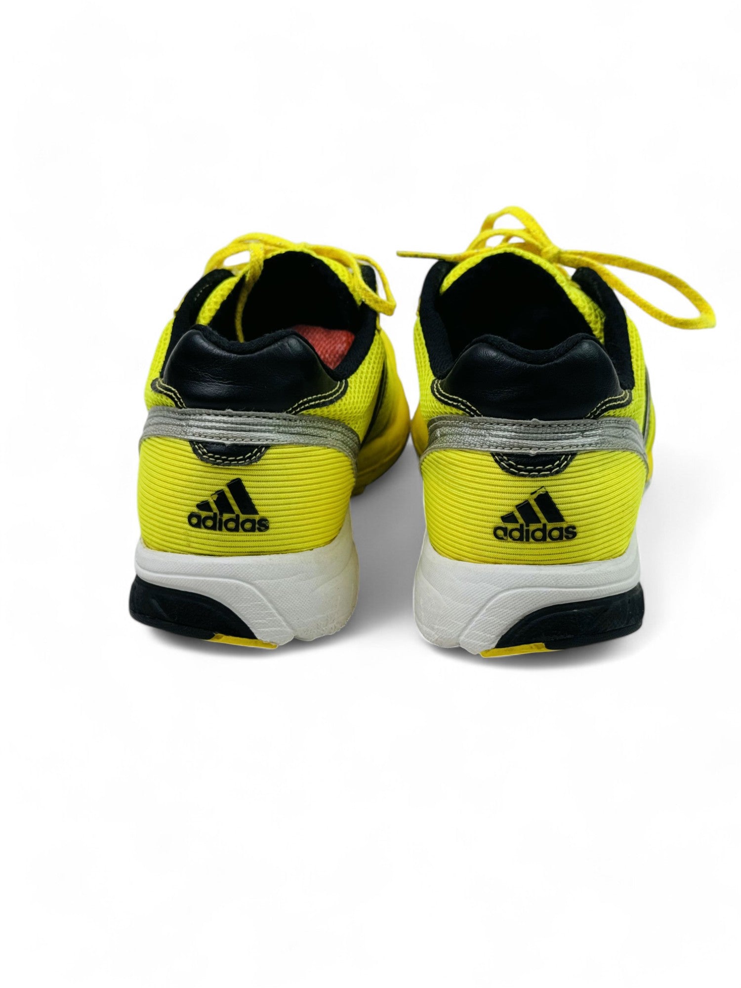 adidas ( EUR 43.5 UK 9 )