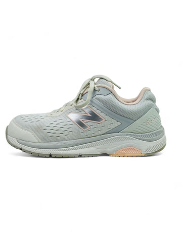 New Balance Womens 847 V4 (UK 7 EUR 41)