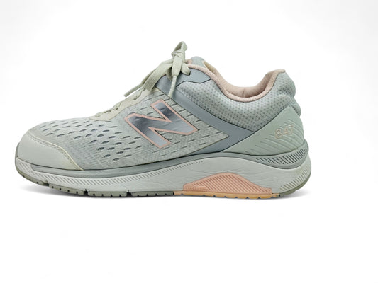 New Balance Womens 847 V4 (UK 7 EUR 41)