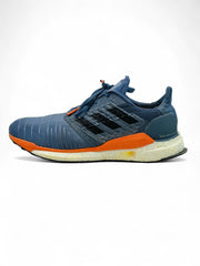 adidas SolarBoost ( EUR 43.5 UK 9 )