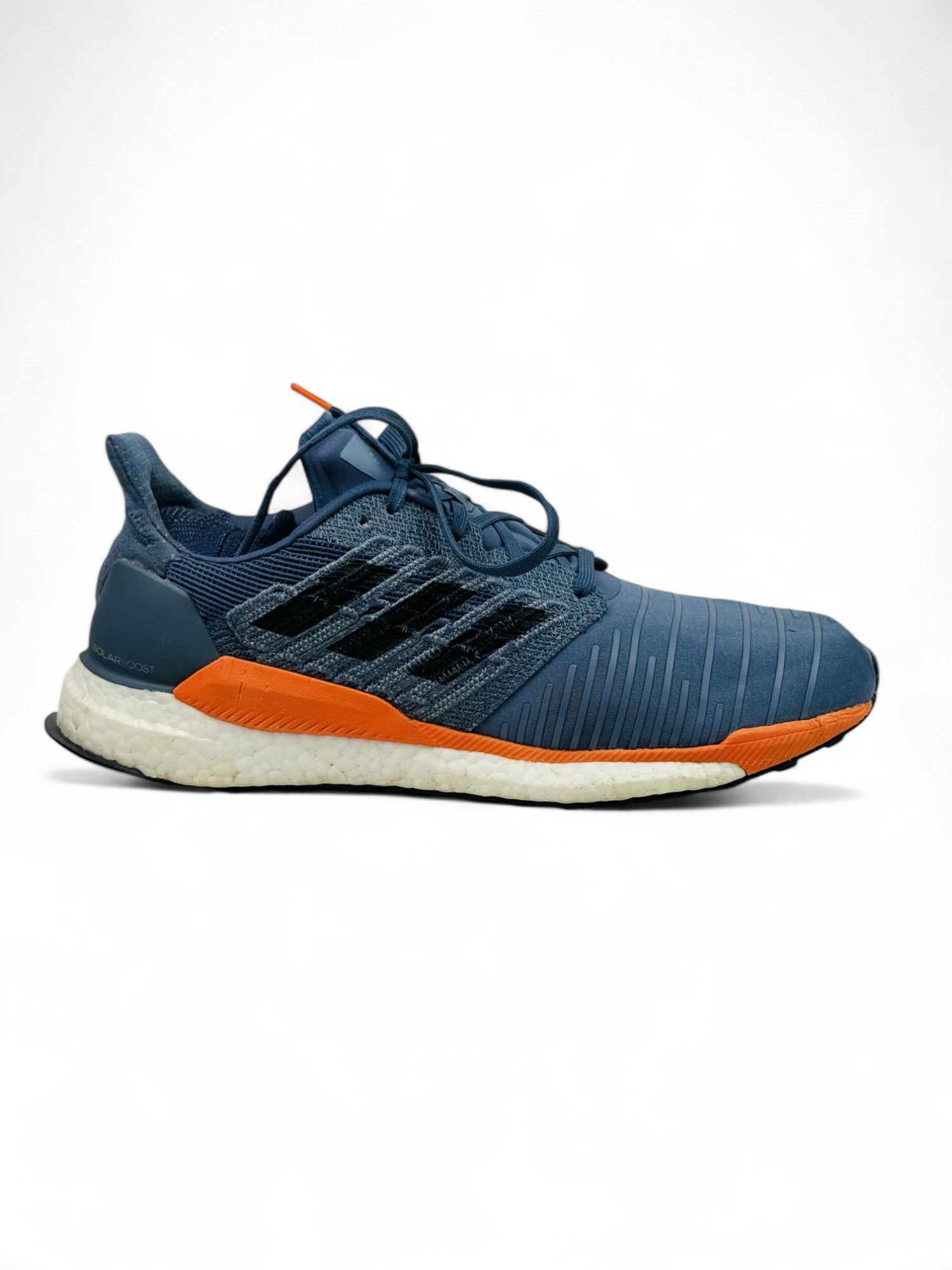 adidas SolarBoost ( EUR 43.5 UK 9 )