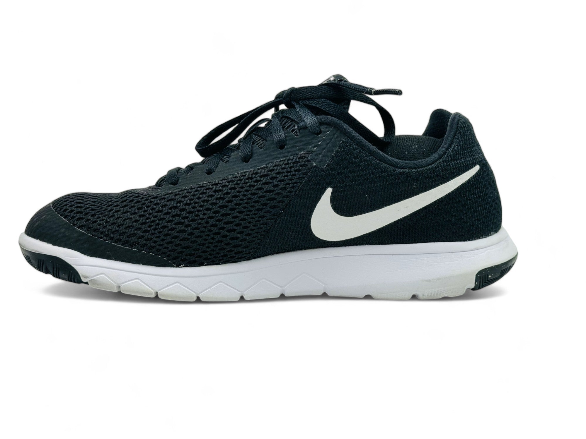 Nike Flex Experience Rn 6 UK 4.5 EUR 38 Refitsoles