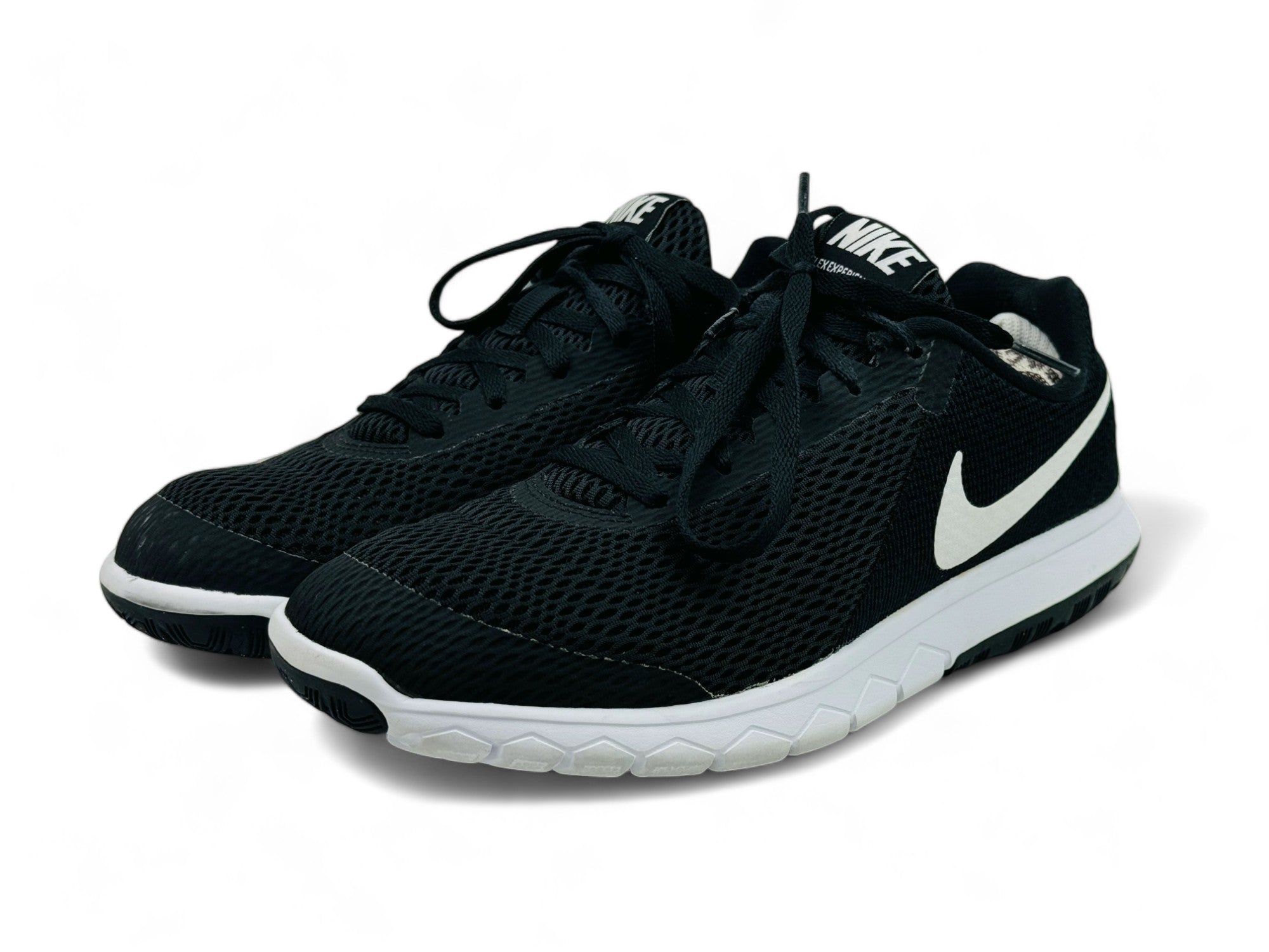 Nike uk 4.5 online