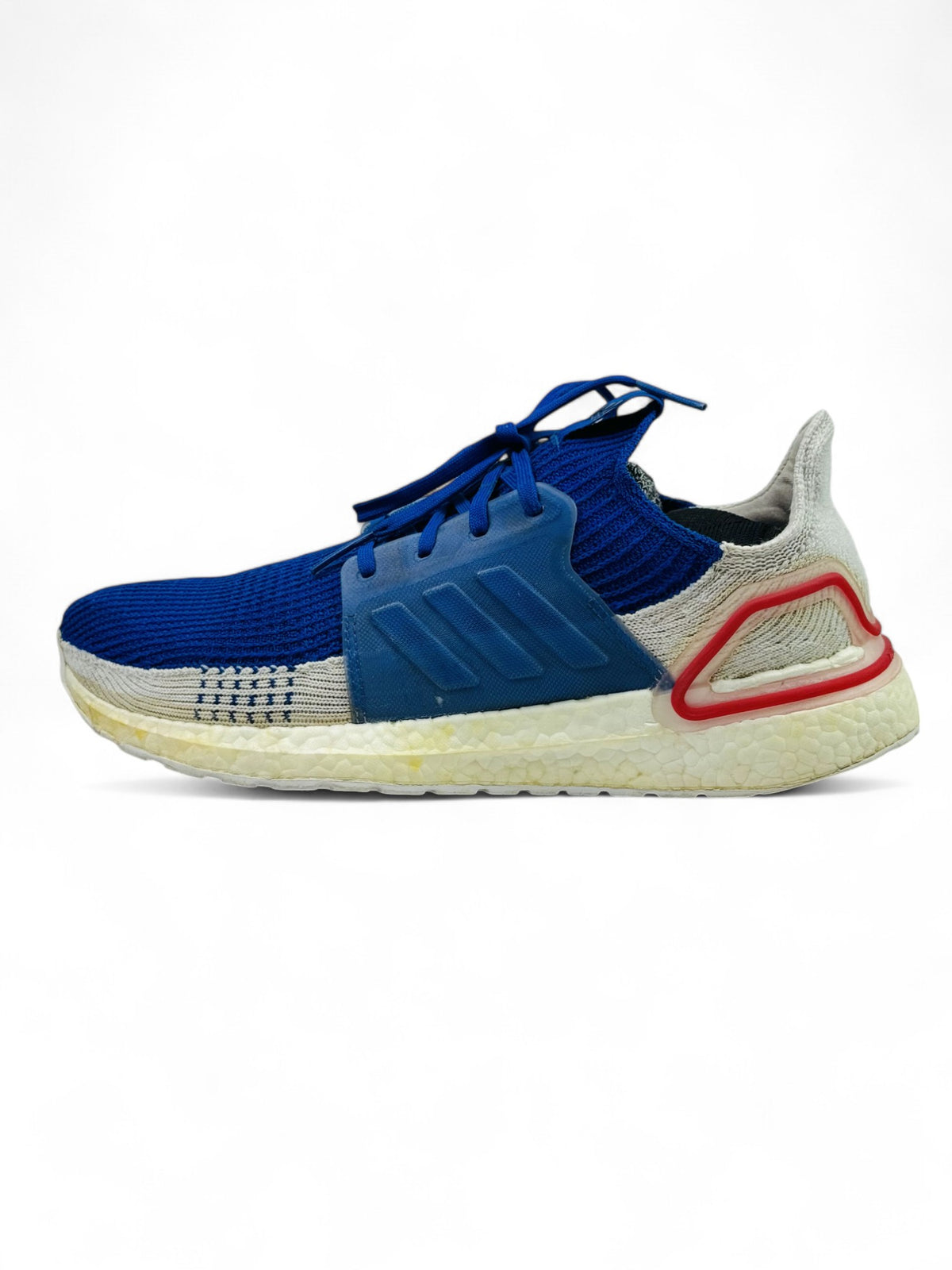 adidas Ultra Boost 19 ( EUR 43.5 UK 9 )