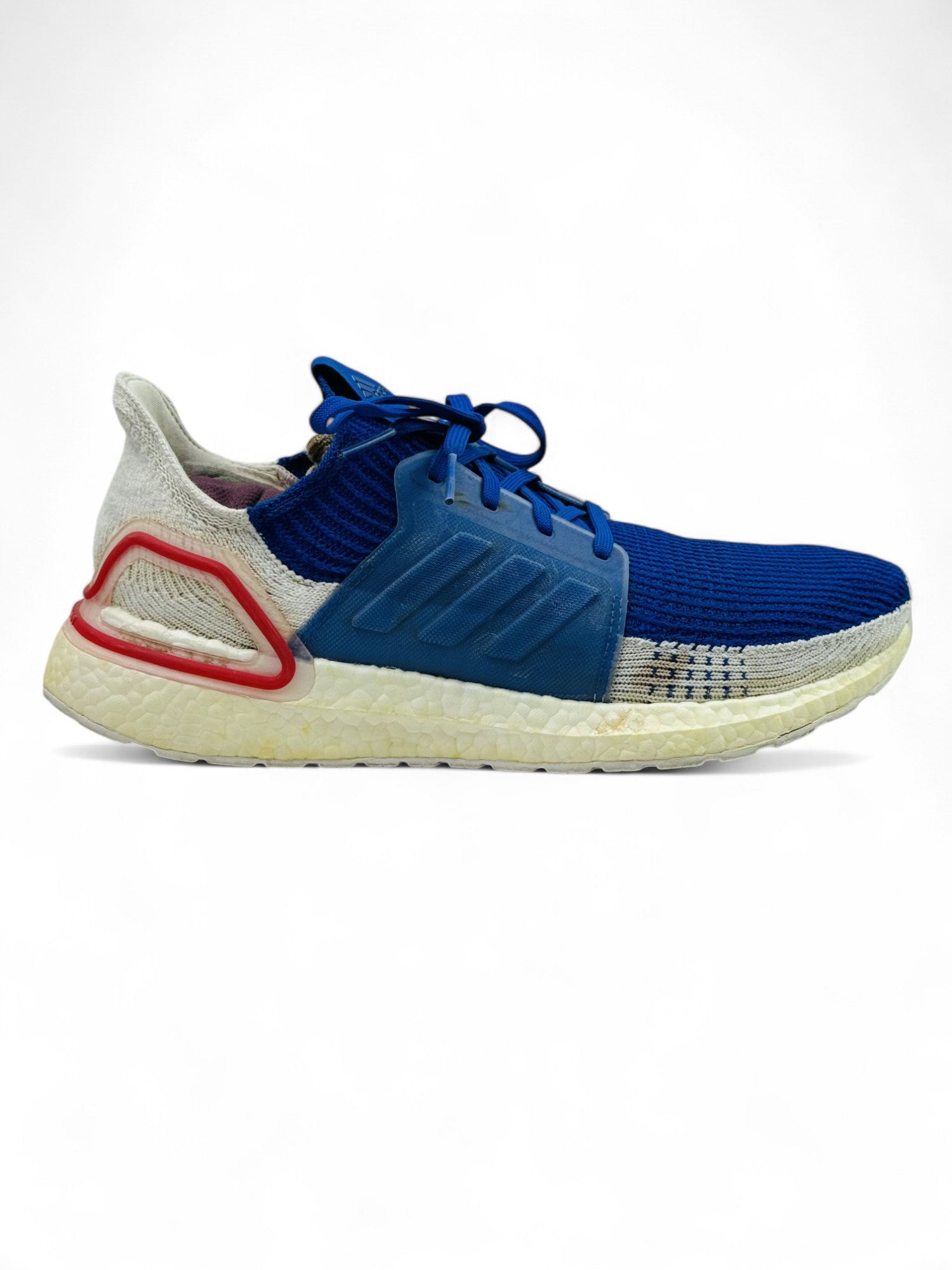 adidas Ultra Boost 19 ( EUR 43.5 UK 9 )